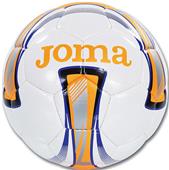 Joma Forte4 Size 4 Soccer Balls (Set of 6)