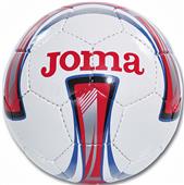 Joma Forte3 Size 3 Soccer Balls (Set of 6) Joma Forte3 Size 3 Soccer Balls (Set of 6)