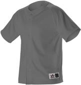 Alleson Womens Warp Knit Mesh Softball Jerseys Alleson Womens Warp Knit Mesh Softball Jerseys