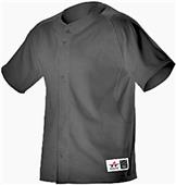 Alleson Womens Warp Knit Mesh Softball Jerseys Alleson Womens Warp Knit Mesh Softball Jerseys