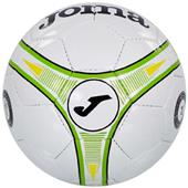 Joma Reto64 Futsal Soccer Balls (Set of 6) Joma Reto64 Futsal Soccer Balls (Set of 6)