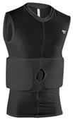 Adams Wear Adult 1570 Football Flac Jackets - C/O Adams Wear Adult 1570 Football Flac Jackets - C/O