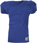 Alleson Youth Pro Game Football Jerseys Alleson Youth Pro Game Football Jerseys