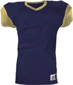 Alleson Youth Pro Game Football Jerseys Alleson Youth Pro Game Football Jerseys
