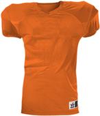 Alleson Youth Pro Game Football Jerseys Alleson Youth Pro Game Football Jerseys