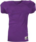 Alleson Youth Pro Game Football Jerseys Alleson Youth Pro Game Football Jerseys