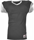 Alleson Youth Pro Game Football Jerseys Alleson Youth Pro Game Football Jerseys