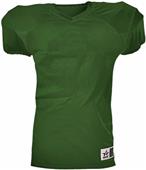 Alleson Youth Pro Game Football Jerseys Alleson Youth Pro Game Football Jerseys
