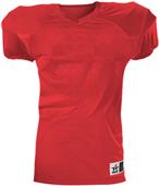 Alleson Youth Pro Game Football Jerseys Alleson Youth Pro Game Football Jerseys