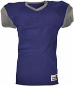 Alleson Youth Pro Game Football Jerseys Alleson Youth Pro Game Football Jerseys