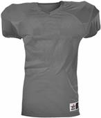 Alleson Youth Pro Game Football Jerseys Alleson Youth Pro Game Football Jerseys