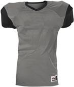 Alleson Youth Pro Game Football Jerseys Alleson Youth Pro Game Football Jerseys