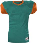 Alleson Youth Pro Game Football Jerseys Alleson Youth Pro Game Football Jerseys