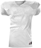 Alleson Youth Pro Game Football Jerseys Alleson Youth Pro Game Football Jerseys