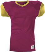 Alleson Youth Pro Game Football Jerseys Alleson Youth Pro Game Football Jerseys