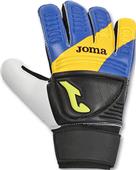 Joma Calcio Soccer Goalie Gloves Joma Calcio Soccer Goalie Gloves