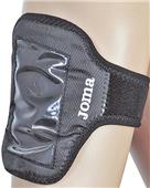 Joma Phone Arm Band (Pack of 10) Joma Phone Arm Band (Pack of 10)