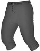 Alleson Indestructable Football Practice Pants Alleson Indestructable Football Practice Pants