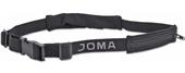 Joma Running Belt (Pack of 10) Joma Running Belt (Pack of 10)