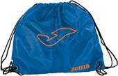 Joma Drawstring Gym Bag/Backpack (5 PACK) Joma Drawstring Gym Bag/Backpack (5 PACK)