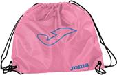 Joma Drawstring Gym Bag/Backpack (5 PACK) Joma Drawstring Gym Bag/Backpack (5 PACK)