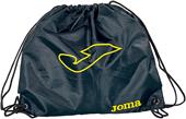 Joma Drawstring Gym Bag/Backpack (5 PACK) Joma Drawstring Gym Bag/Backpack (5 PACK)