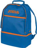 Joma Estadio Backpacks with Joma Logo (5 Packs) Joma Estadio Backpacks with Joma Logo (5 Packs)