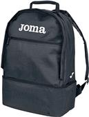 Joma Estadio Backpacks with Joma Logo (5 Packs) Joma Estadio Backpacks with Joma Logo (5 Packs)