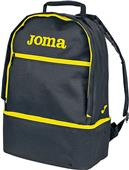 Joma Estadio Backpacks with Joma Logo (5 Packs) Joma Estadio Backpacks with Joma Logo (5 Packs)