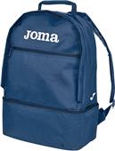 Joma Estadio Backpacks with Joma Logo (5 Packs) Joma Estadio Backpacks with Joma Logo (5 Packs)