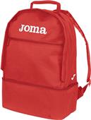 Joma Estadio Backpacks with Joma Logo (5 Packs)