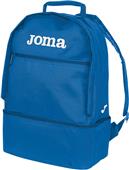 Joma Estadio Backpacks with Joma Logo (5 Packs)