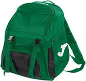 Joma Diamond Backpacks with J Logo (5 Packs) Joma Diamond Backpacks with J Logo (5 Packs)