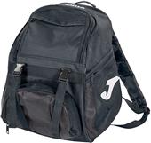 Joma Diamond Backpacks with J Logo (5 Packs)