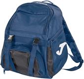 Joma Diamond Backpacks with J Logo (5 Packs) Joma Diamond Backpacks with J Logo (5 Packs)