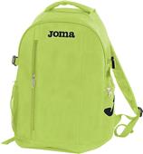 Joma Estadio II Backpacks w/Joma Logo (5 Packs) Joma Estadio II Backpacks w/Joma Logo (5 Packs)