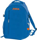 Joma Estadio II Backpacks w/Joma Logo (5 Packs) Joma Estadio II Backpacks w/Joma Logo (5 Packs)