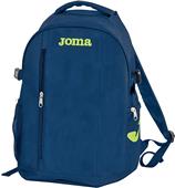 Joma Estadio II Backpacks w/Joma Logo (5 Packs) Joma Estadio II Backpacks w/Joma Logo (5 Packs)