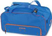 Joma Gym/Equipment/Gear Duffel Bag Joma Gym/Equipment/Gear Duffel Bag