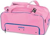 Joma Gym/Equipment/Gear Duffel Bag Joma Gym/Equipment/Gear Duffel Bag
