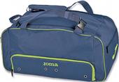Joma Gym/Equipment/Gear Duffel Bag Joma Gym/Equipment/Gear Duffel Bag
