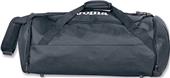 Joma Travel/Equipment Duffel Bag Joma Travel/Equipment Duffel Bag