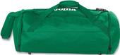 Joma Travel/Equipment Duffel Bag Joma Travel/Equipment Duffel Bag