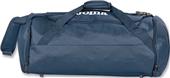 Joma Travel/Equipment Duffel Bag Joma Travel/Equipment Duffel Bag