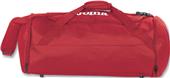 Joma Travel/Equipment Duffel Bag Joma Travel/Equipment Duffel Bag