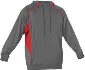 Alleson GFH3 Adult/Youth Gameday Fleece Hoodies