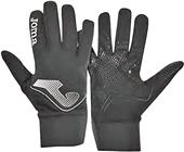 Joma Football Gloves with Silicon Joma Football Gloves with Silicon