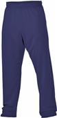 Alleson Adult/Youth Gameday Pants Alleson Adult/Youth Gameday Pants