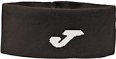 Joma Open Man Wrist Band (Pack of 10)