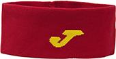 Joma Open Man Wrist Band (Pack of 10)